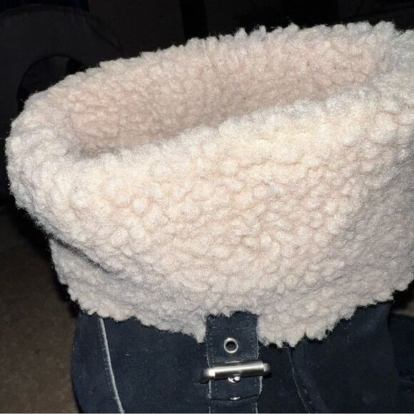 Rockport boots  size 9 - Picture 5 of 11